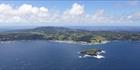 Norfolk Island (PBH4 00 18992)
